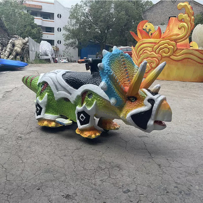 名前
