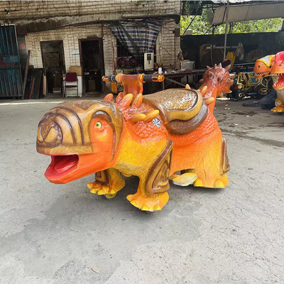 名前