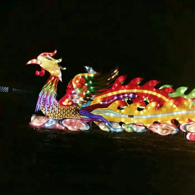 名前