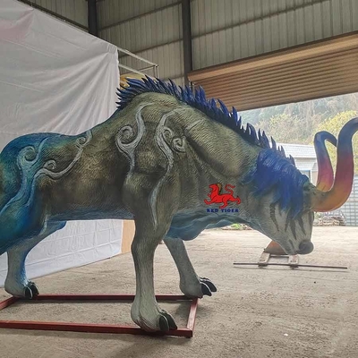 名前