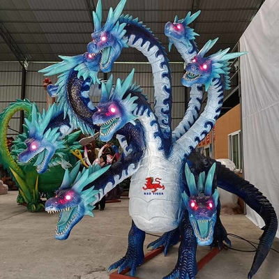 名前