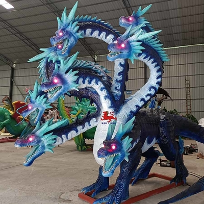 名前