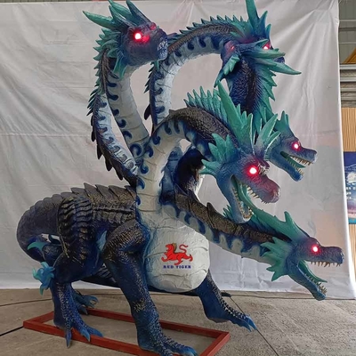 名前
