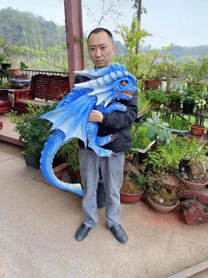 名前