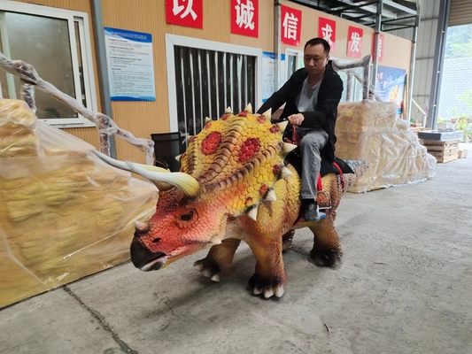 名前