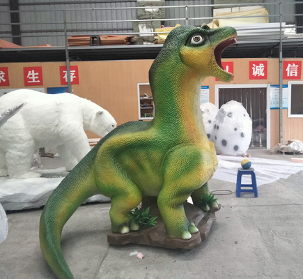名前