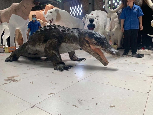 名前