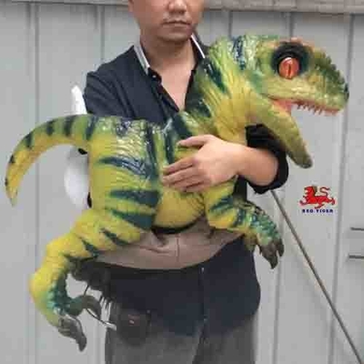 名前