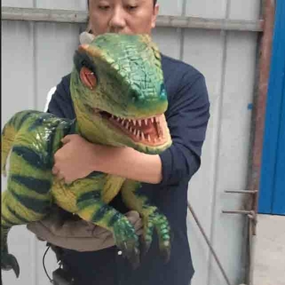 名前
