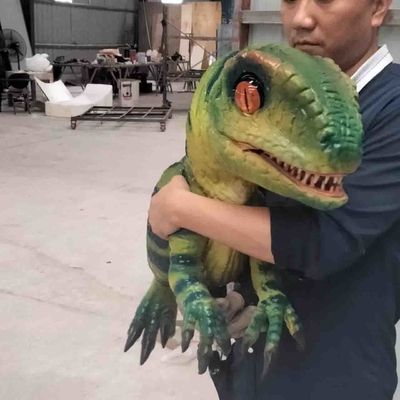 名前
