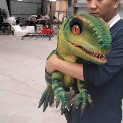 名前