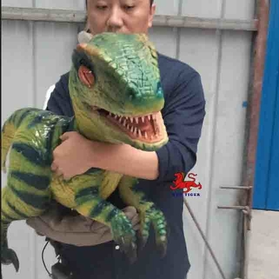 名前