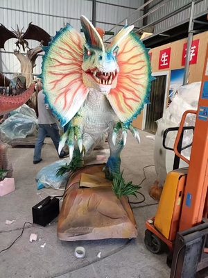 名前