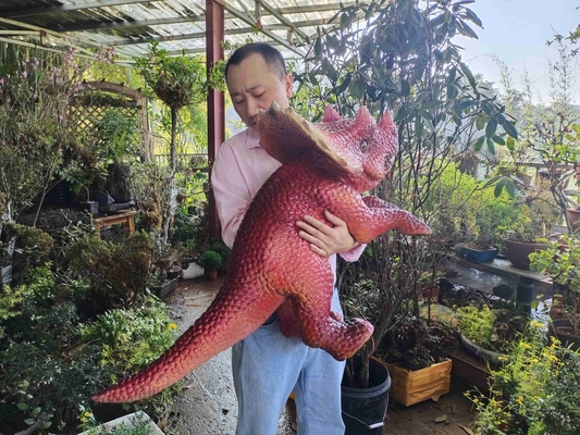 名前
