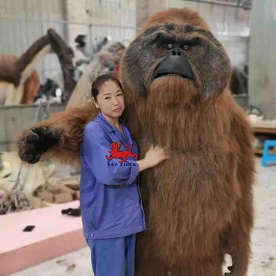 名前