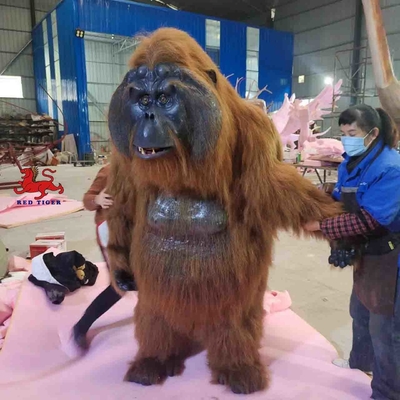 名前