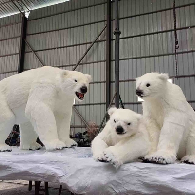 名前