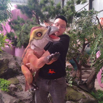 名前