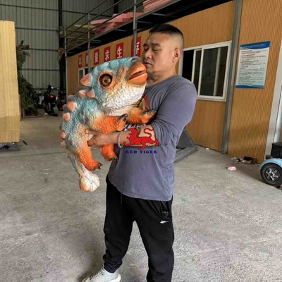 名前