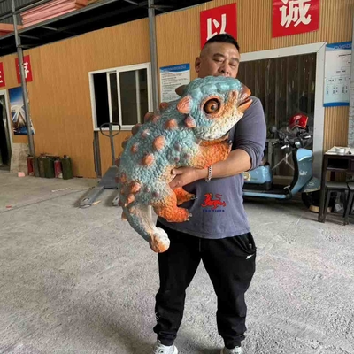 名前