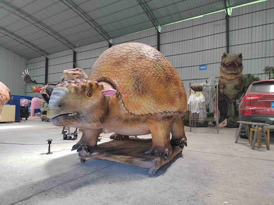 名前