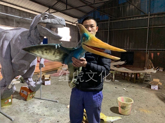 名前