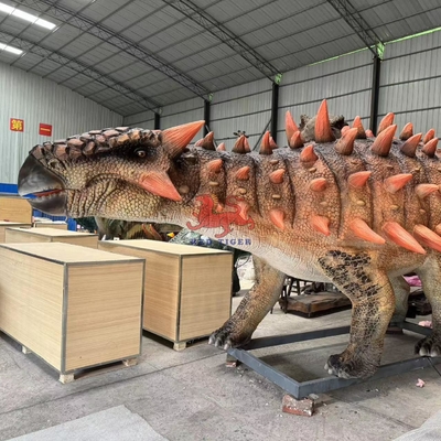 名前