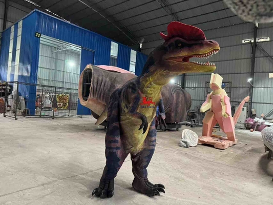 名前