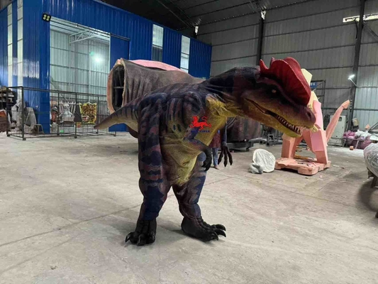 名前